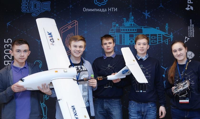 Теоретическая или практическая: как помочь ребенку выбрать олимпиаду